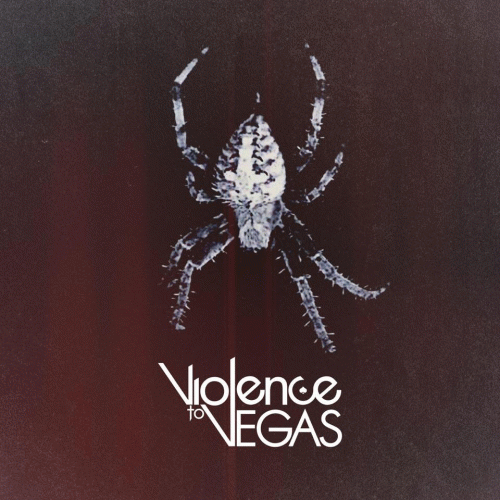 Violence To Vegas : Nowhere